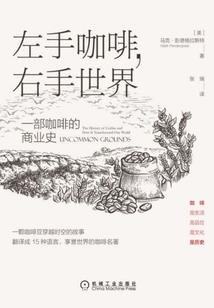 属兔的女孩长什么样子