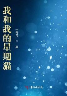 牛牛属相相冲吗