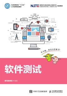 十一月份搬家吉利吗