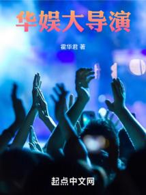 学儒的含义