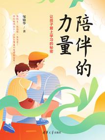 品牌起名茶