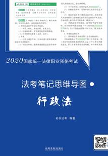 86年属虎公司名字