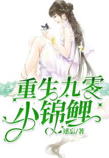 生肖属猪的能活多少岁