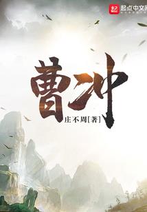 寓意平安的物品