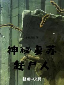 有好运气的文案朋友圈