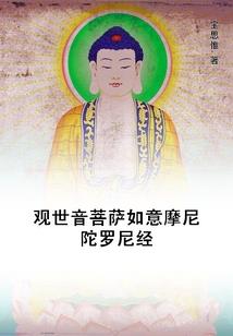 农历7月初一能不能出院