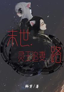 哎呀小张相匹配的网名