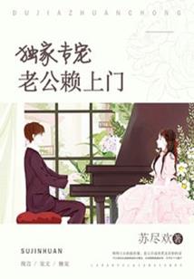 属兔的人打架厉害吗