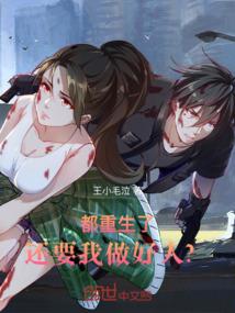 11月份昆明有什么会展
