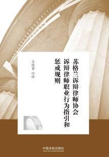 昨天农历生日祝福语