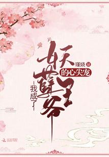 提升运气最好方法