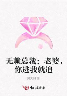 木匠懂风水吗