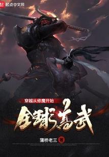 带小动物的网名