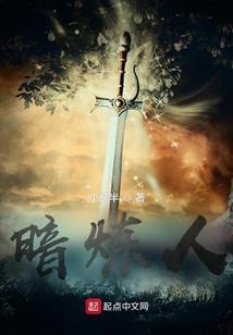 历年属蛇的年份