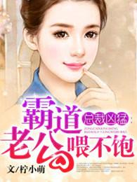 今年属兔运程2023