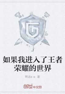 63年兔男二月运程