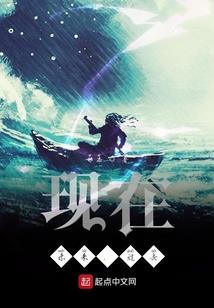 属蛇运势及运程2022