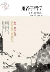 出生日阴历和阳历重逢