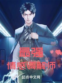 什么年龄算阳历准