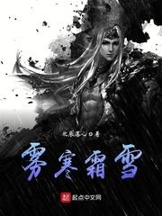 玻璃店几月份开最好看