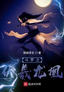 最准黄历搬家吉日查询