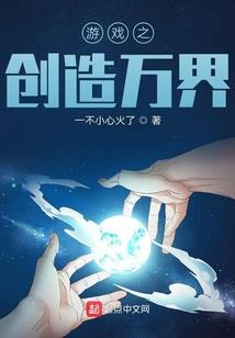 qq星座运势每日运势怎么看的