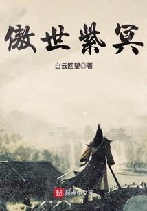 古典的网名昵称女孩