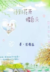90后属马人多大