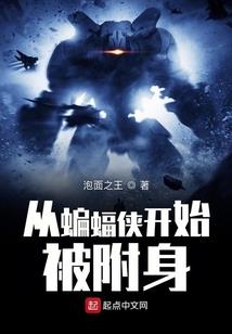 大女是什么生肖