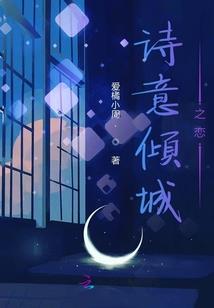 阴历咱们是情人