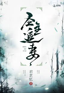 梦到偷拿机构题册
