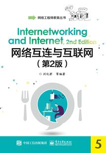 2024接财运壁纸