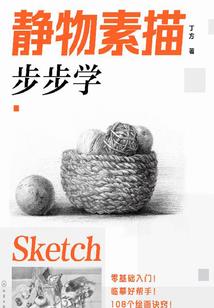 风水厕所放砖