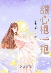 周公解梦大全查周公解梦