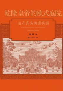 黄历忌结婚能结婚吗