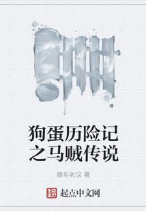 凤凰日月纹身寓意