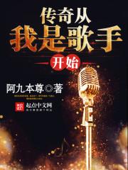 女孩属龙与男方属兔配吗