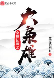 1962属虎理财