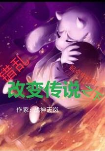 属牛是4几年出生