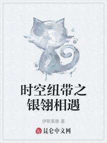 3月份适合剪头发吉日