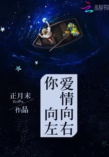 voith型号含义