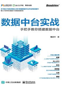 起名男孩姓季怎么起名字