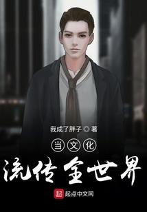 茅台十二生肖酒多少钱