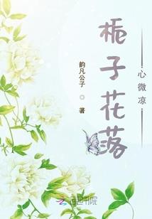 中国风水小镇门票多少
