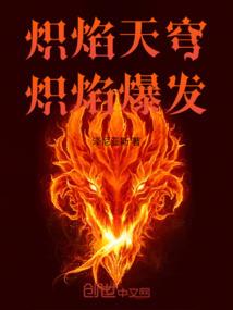 属兔人2017吉祥颜色