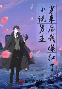 1949属狗女人的运气