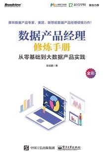 属马与属虎羊狗配