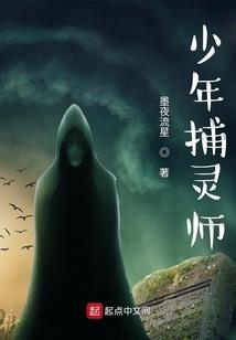 要过阳历生日