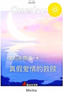 九月份有什么花看