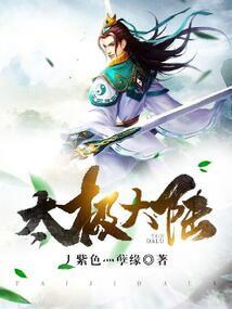 梵净山五月份天气